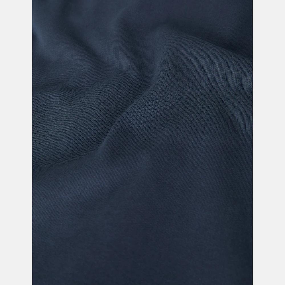 Dickies Kapuzensweatshirt »Dickies Workwear Sweatshirt TOWSON GRAPH HOOD« ▷ Kaufen