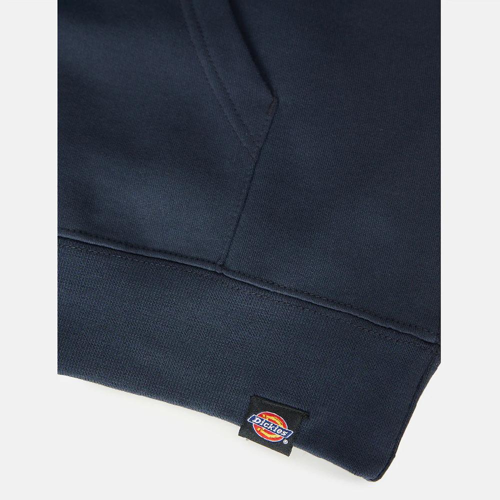 Dickies Kapuzensweatshirt »Dickies Workwear Sweatshirt TOWSON GRAPH HOOD« ▷ Kaufen