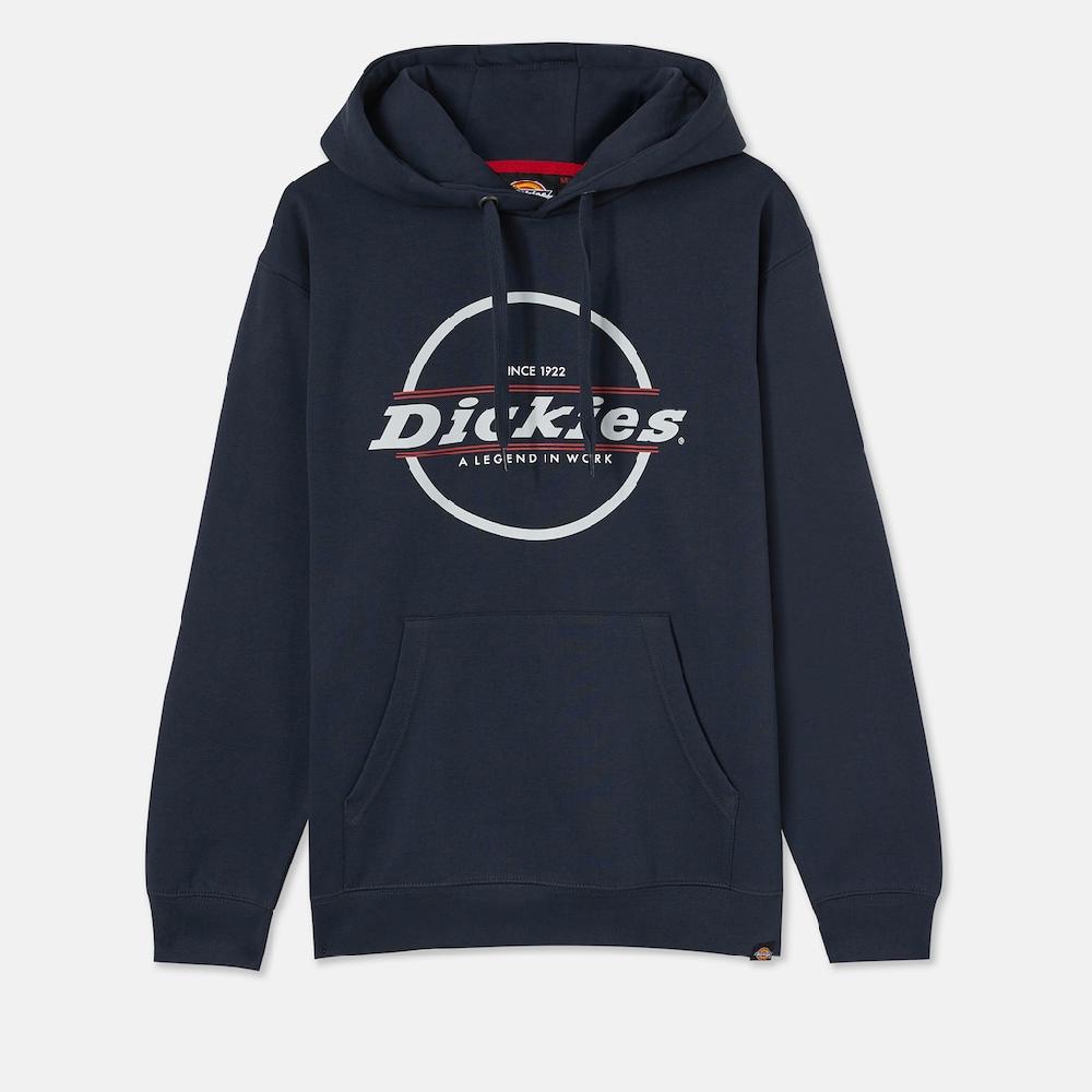 Dickies Kapuzensweatshirt »Dickies Workwear Sweatshirt TOWSON GRAPH HOOD« ▷ kaufen
