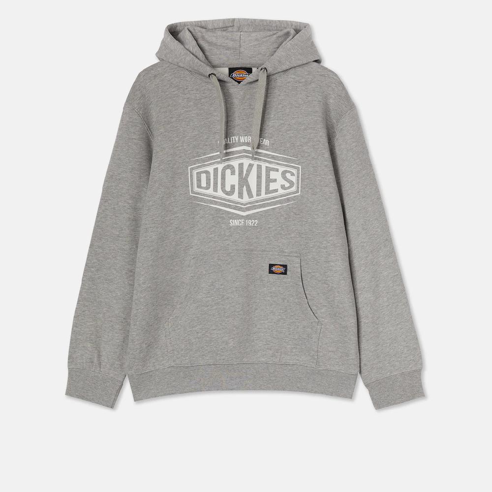 Dickies Kapuzensweatshirt »Dickies Workwear Sweatshirt ROCKFIELD HOODIE« ▷ bestellen
