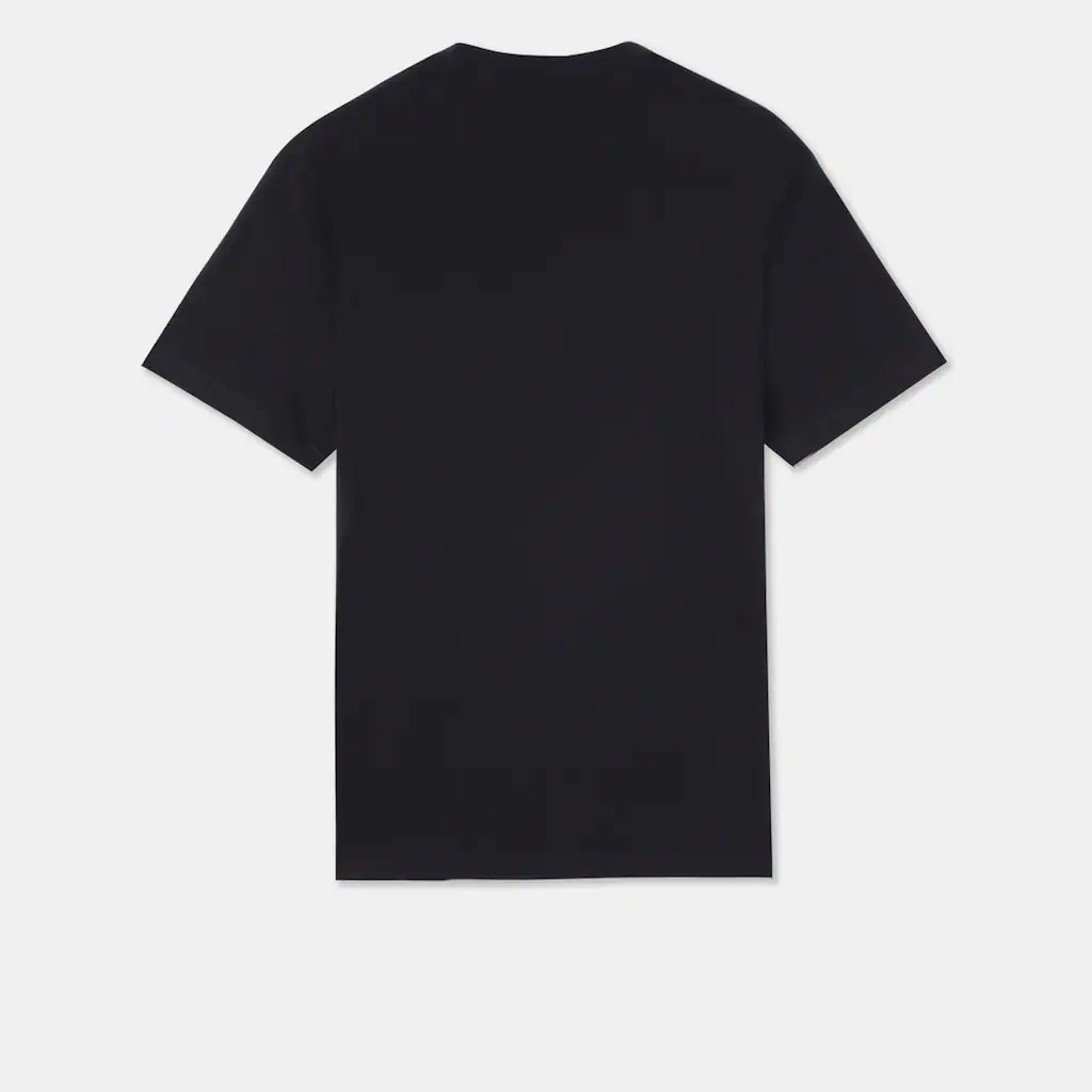 Dickies T-Shirt »Dickies Workwear T-Shirt SS POCKET TEE RELAXED«