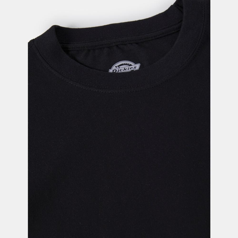 Dickies T-Shirt »Dickies Workwear T-Shirt SS POCKET TEE RELAXED«