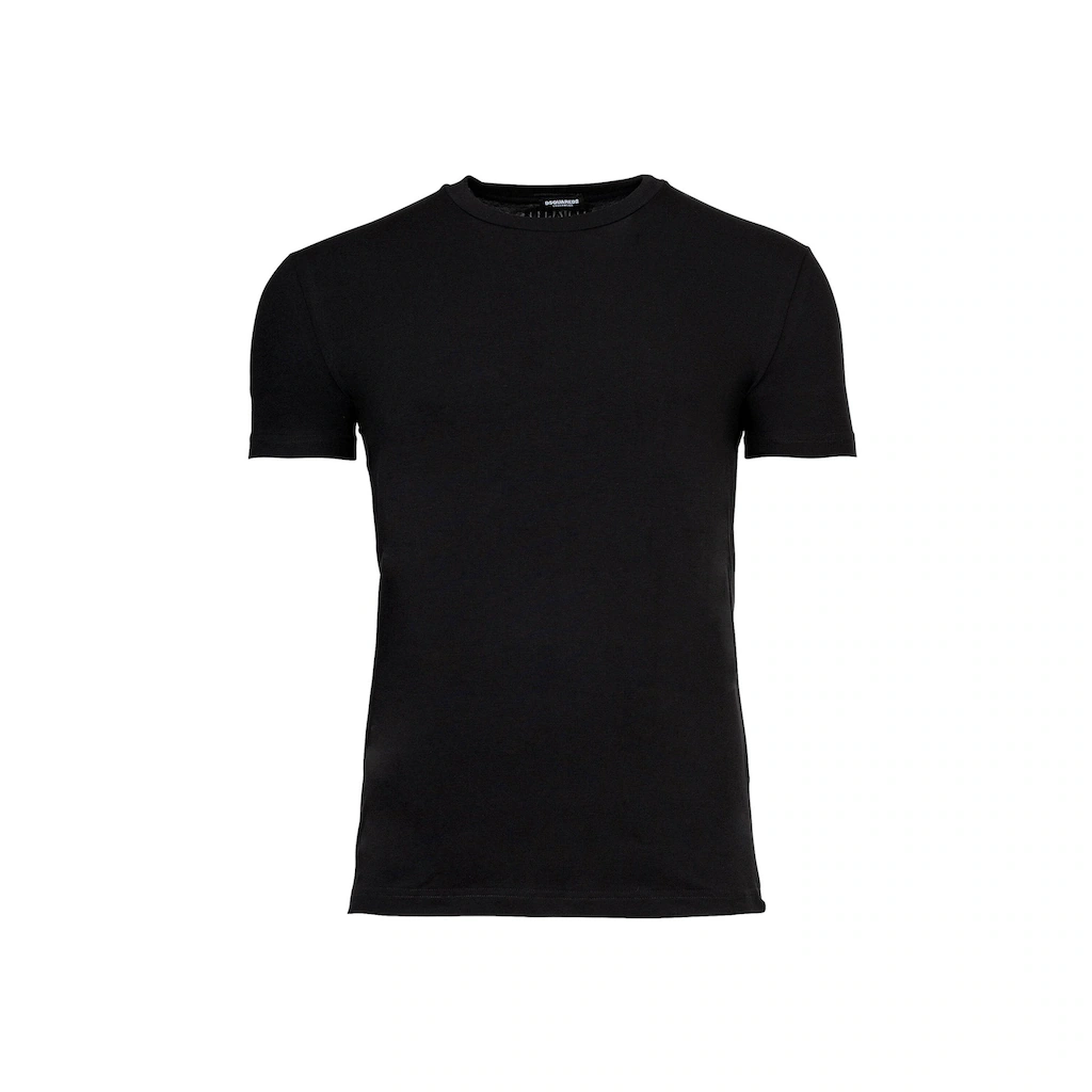 Dsquared2 T-Shirt »T-Shirt 3-PACK T-SHIRT 3er Pack« ▷ Kaufen