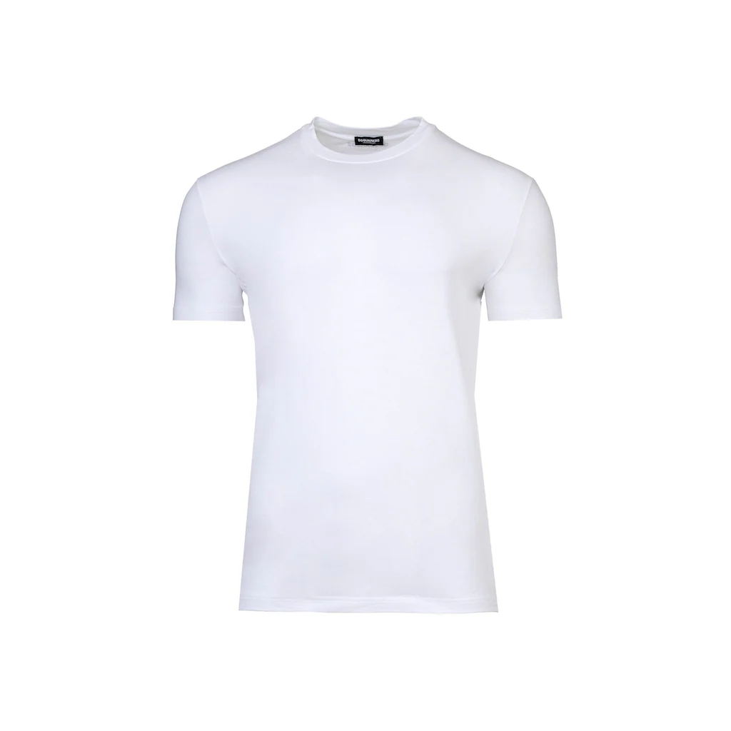 Dsquared2 T-Shirt »T-Shirt 3-PACK T-SHIRT 3er Pack« ▷ Kaufen