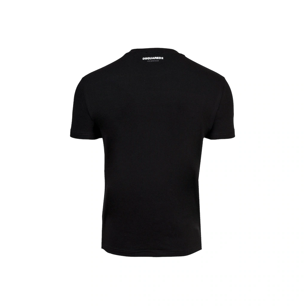 Dsquared2 T-Shirt »T-Shirt 3-PACK T-SHIRT 3er Pack« ▷ Kaufen