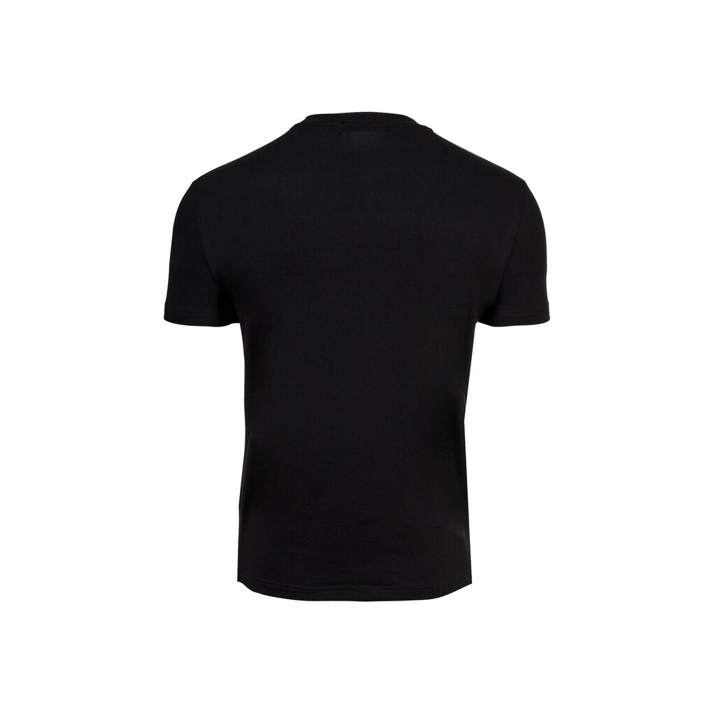 Dsquared2 T-Shirt »T-Shirt TWIN PACK T-SHIRT 2er Pack« ▷ Für