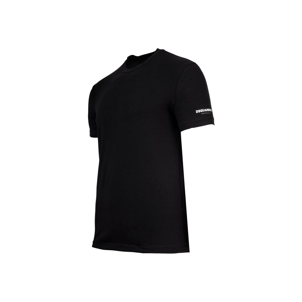 Dsquared2 T-Shirt »T-Shirt TWIN PACK T-SHIRT 2er Pack« ▷ Für
