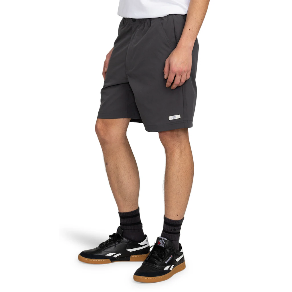 Element Bermudas »Howland Venture 19"«