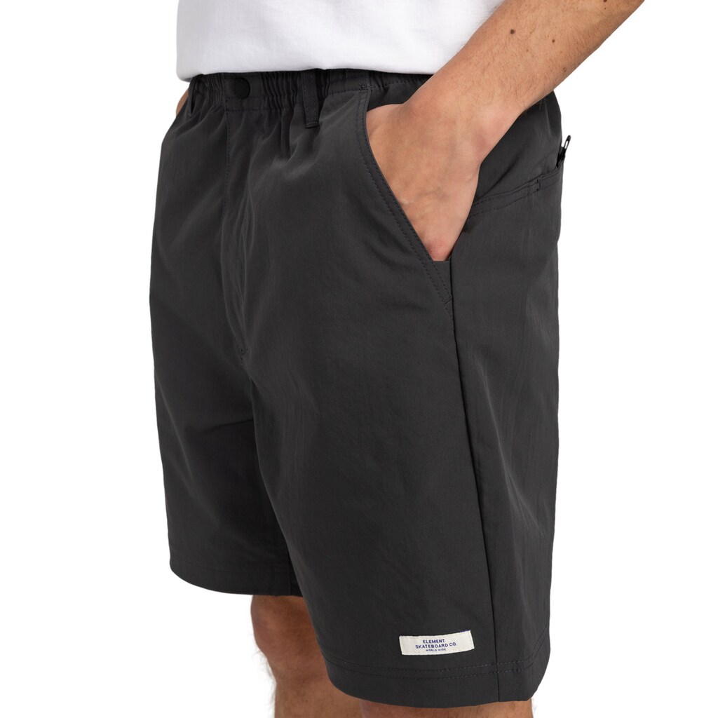 Element Bermudas »Howland Venture 19"«