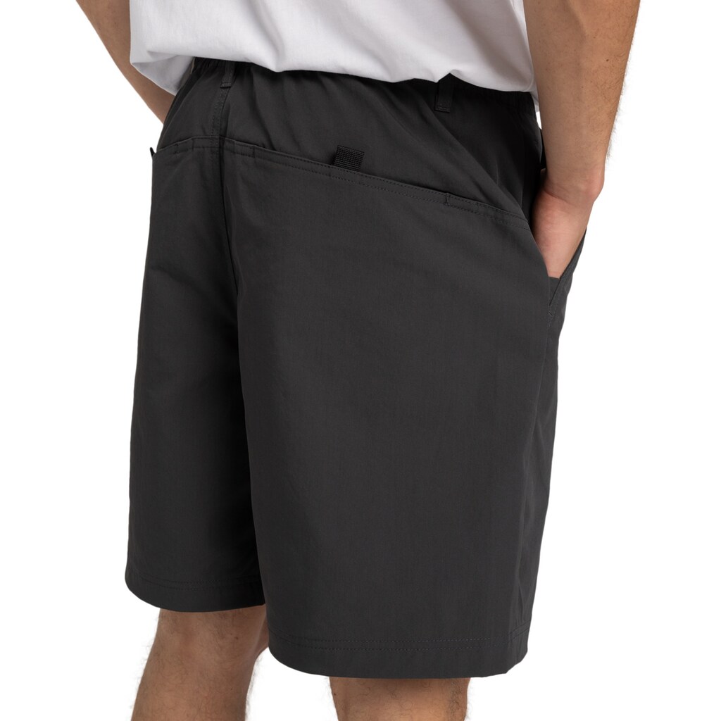 Element Bermudas »Howland Venture 19"«