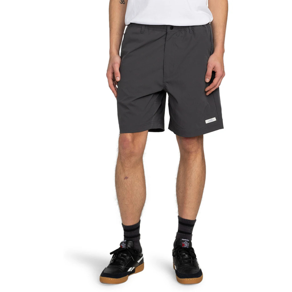 Element Bermudas »Howland Venture 19"«