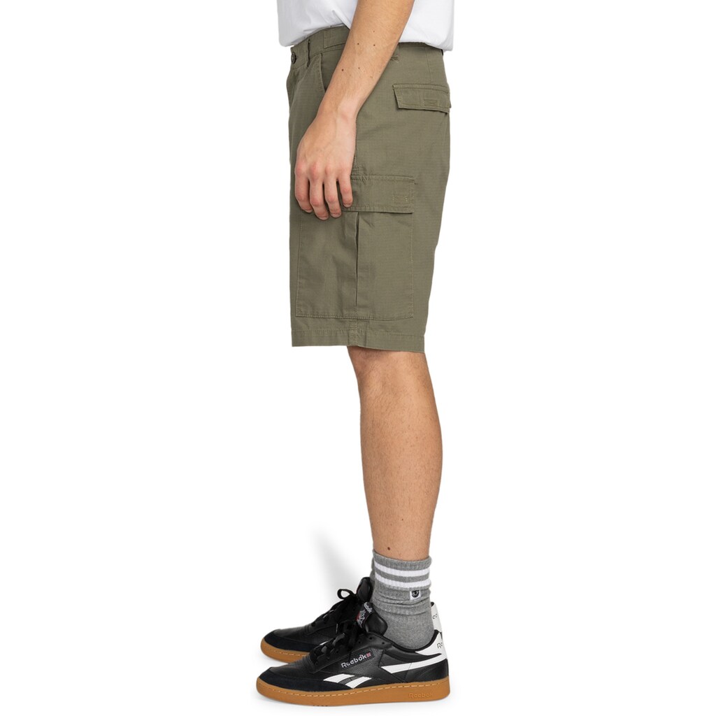 Element Bermudas »Legion 21"«