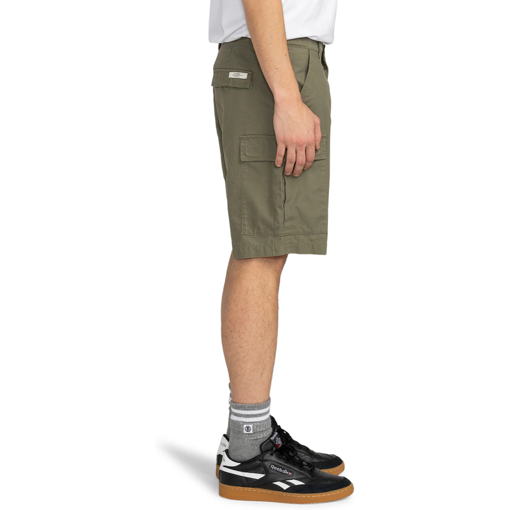 Element Bermudas »Legion 21"«