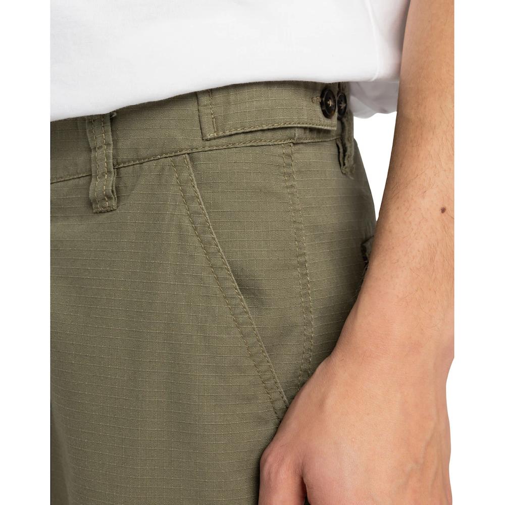 Element Bermudas »Legion 21"«