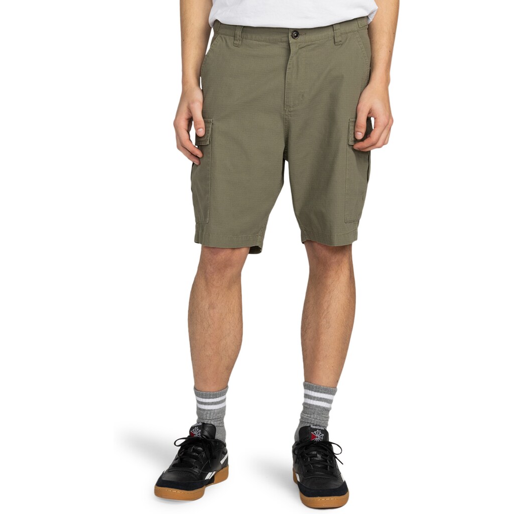 Element Bermudas »Legion 21"«