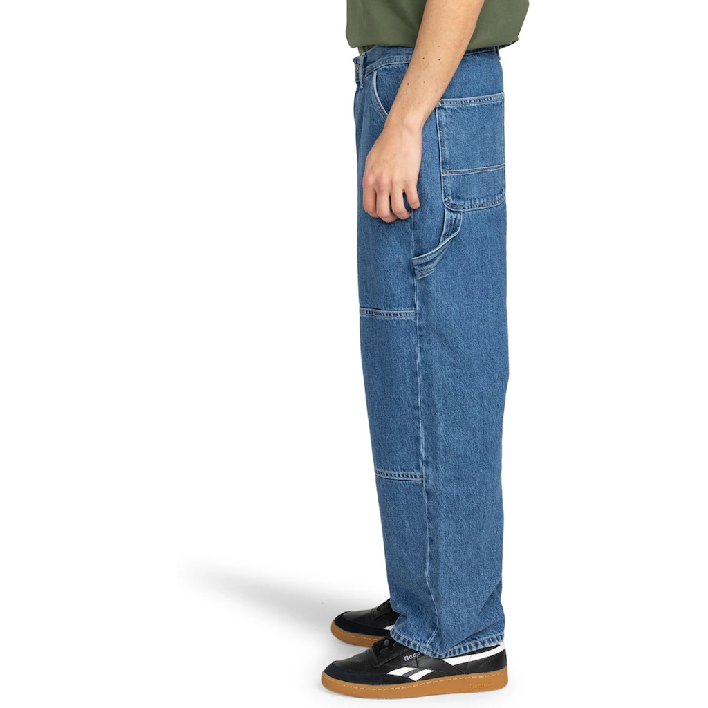 Element Cargohose »Carpenter« ▷ Für