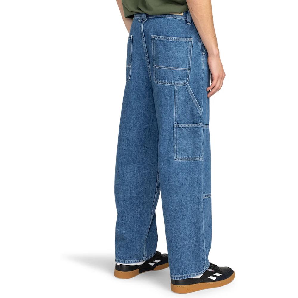 Element Cargohose »Carpenter« ▷ Für