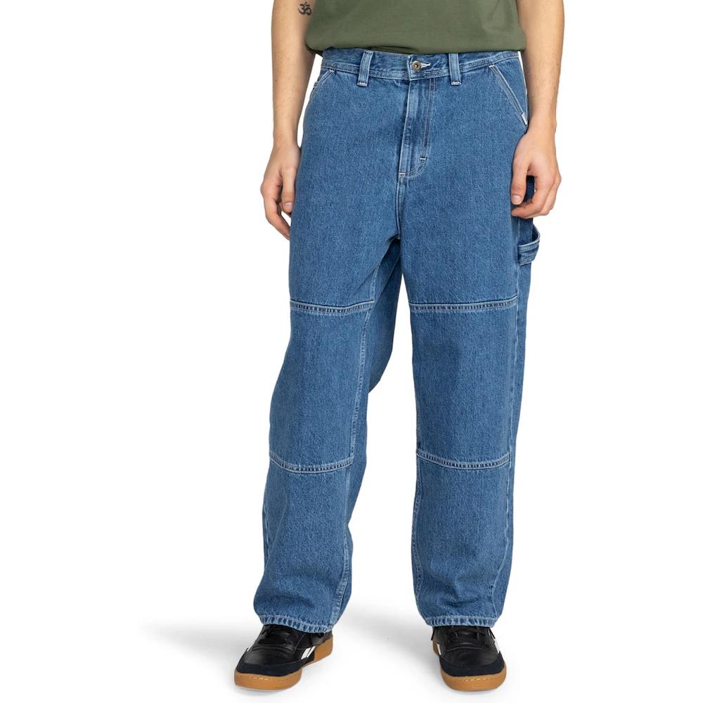Element Cargohose »Carpenter« ▷ für