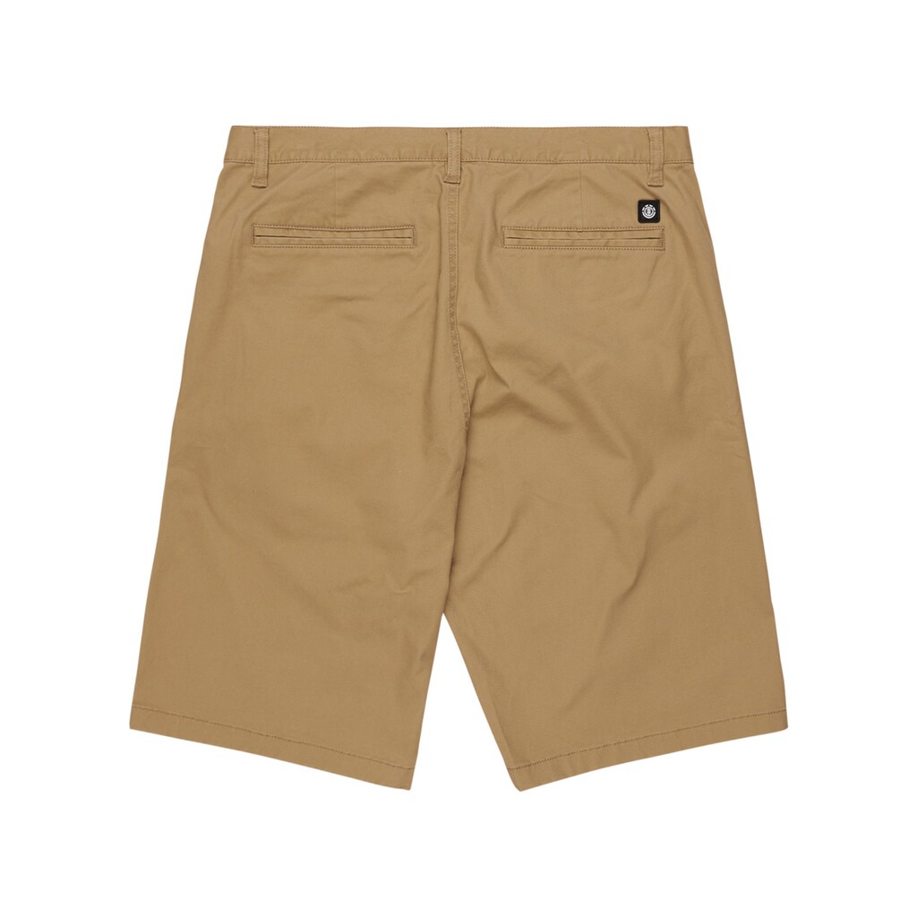Element Chinoshorts »Howland Classic 21"«