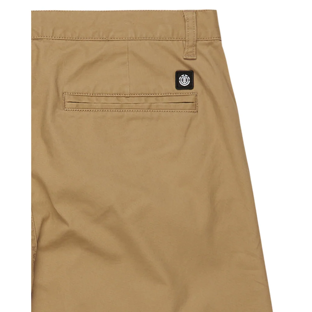 Element Chinoshorts »Howland Classic 21"«