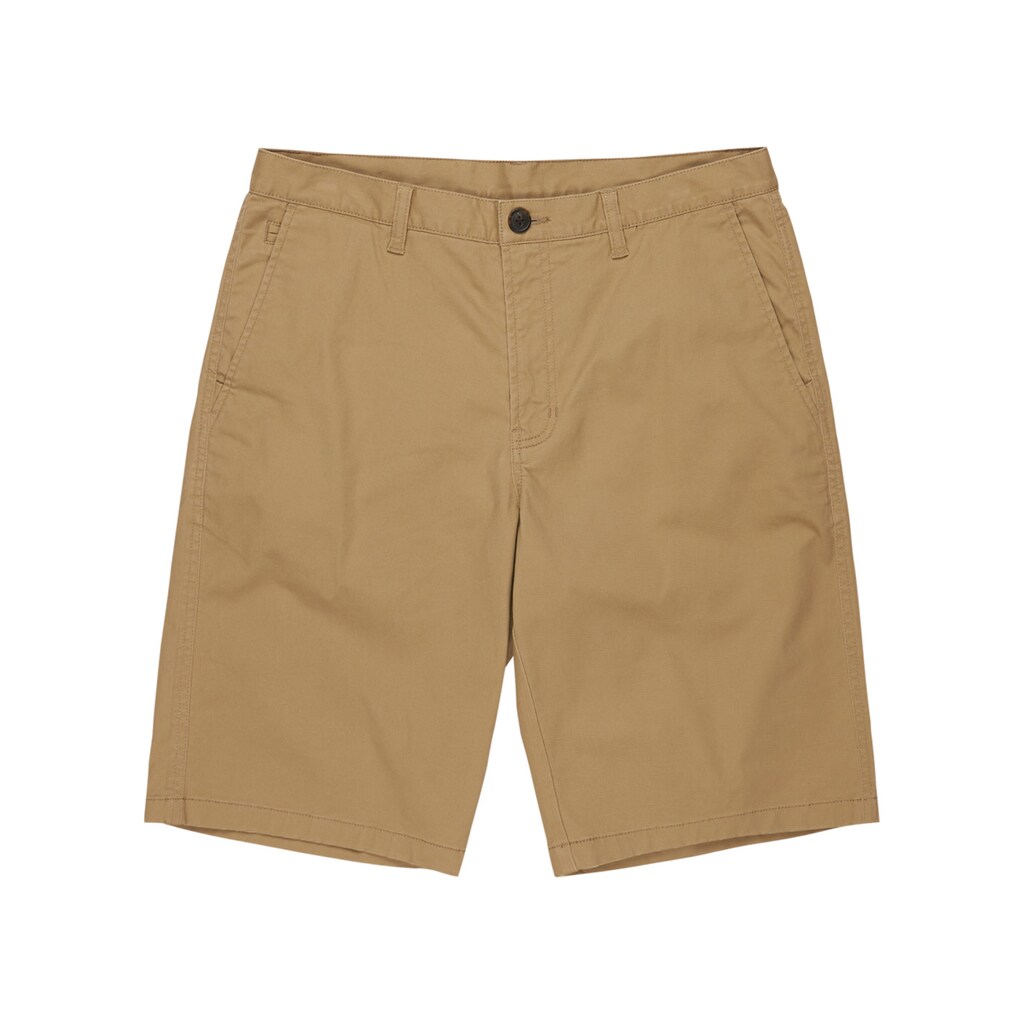 Element Chinoshorts »Howland Classic 21"«