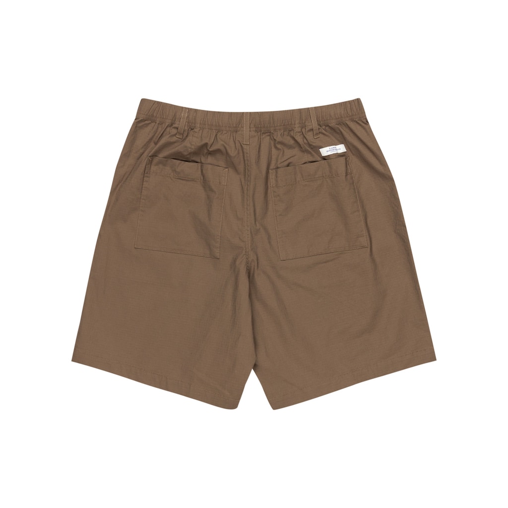 Element Chinoshorts »Solace 18.8"«