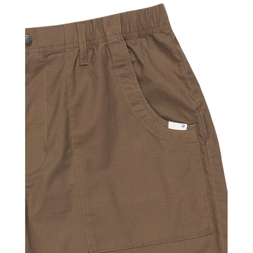 Element Chinoshorts »Solace 18.8"«