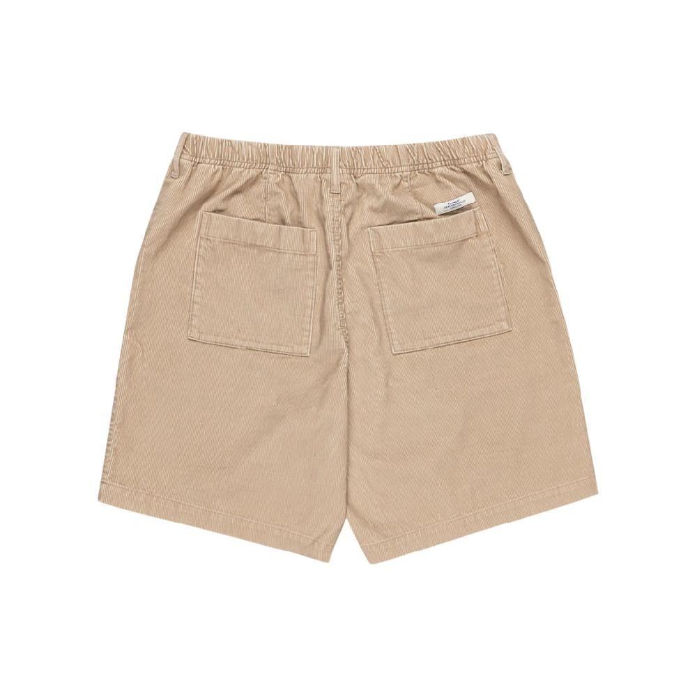Element Chinoshorts »Solace 18.8"«