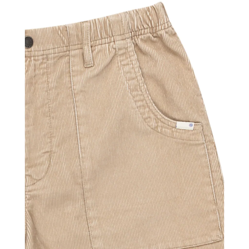 Element Chinoshorts »Solace 18.8"«