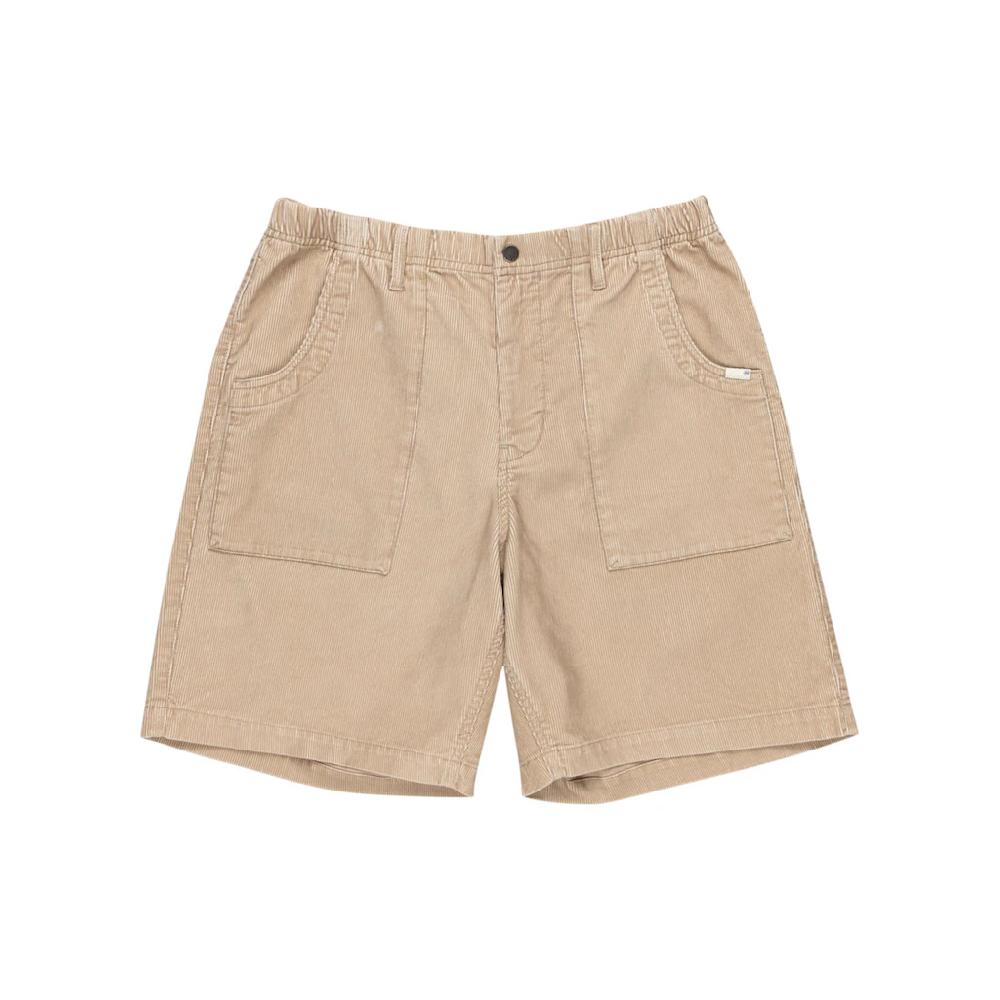 Element Chinoshorts »Solace 18.8"«