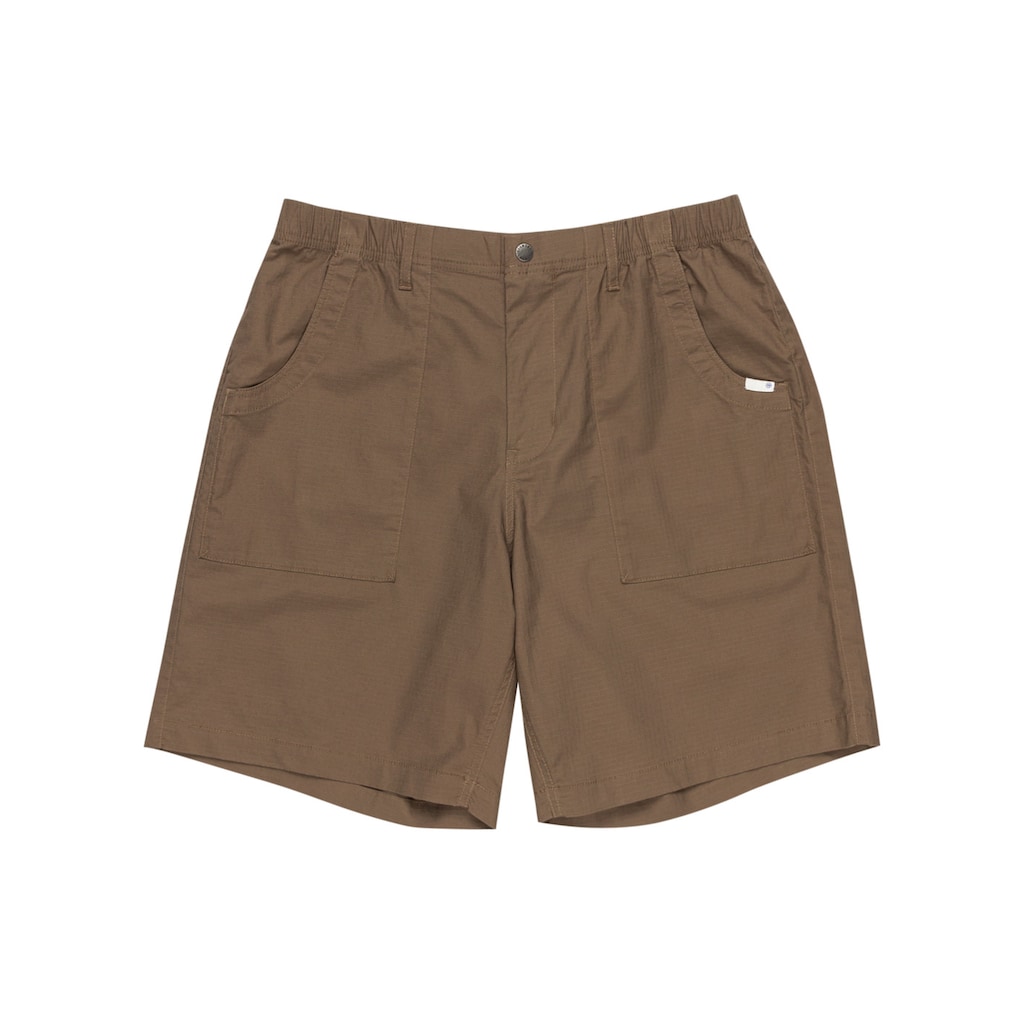 Element Chinoshorts »Solace 18.8"«