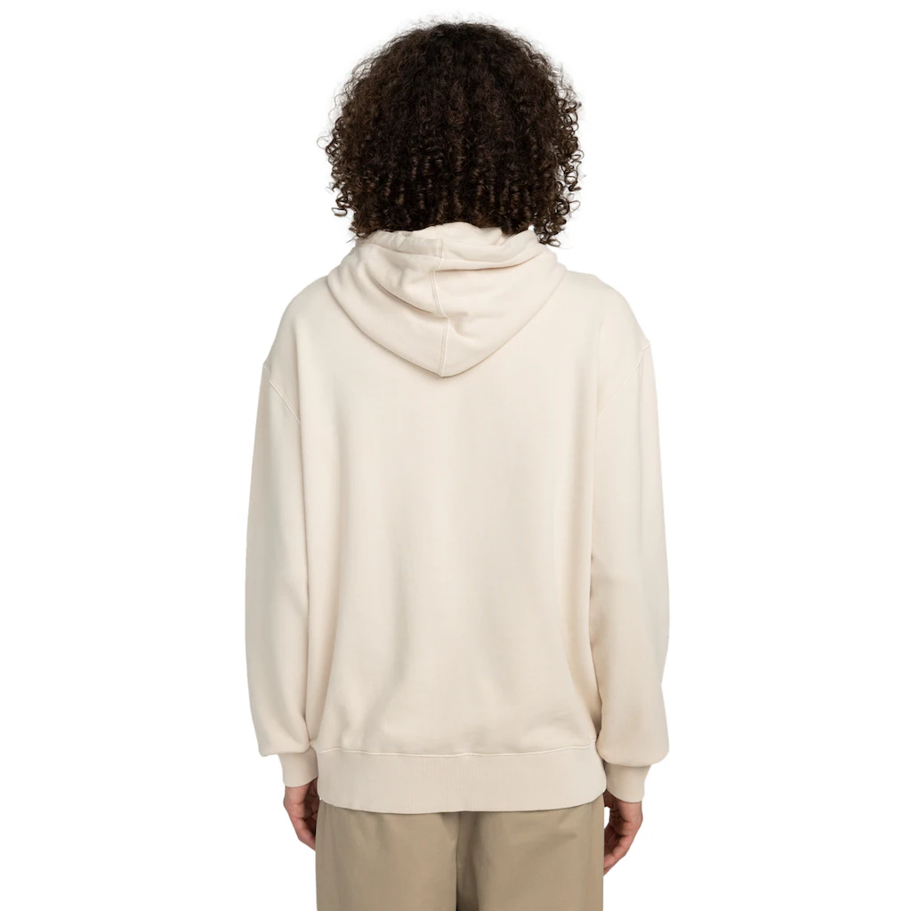 Element Hoodie »Cornell 3.0« ▷ Für