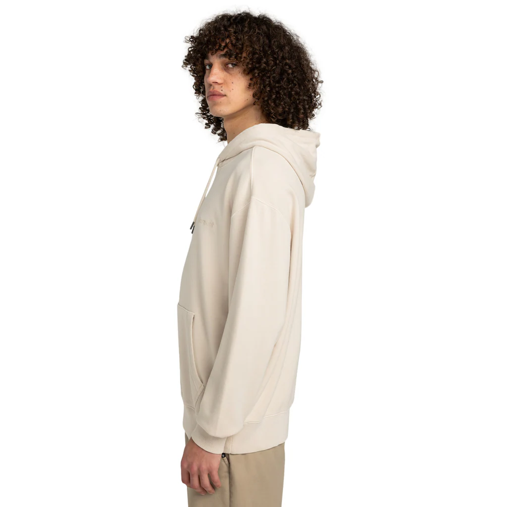 Element Hoodie »Cornell 3.0« ▷ Für
