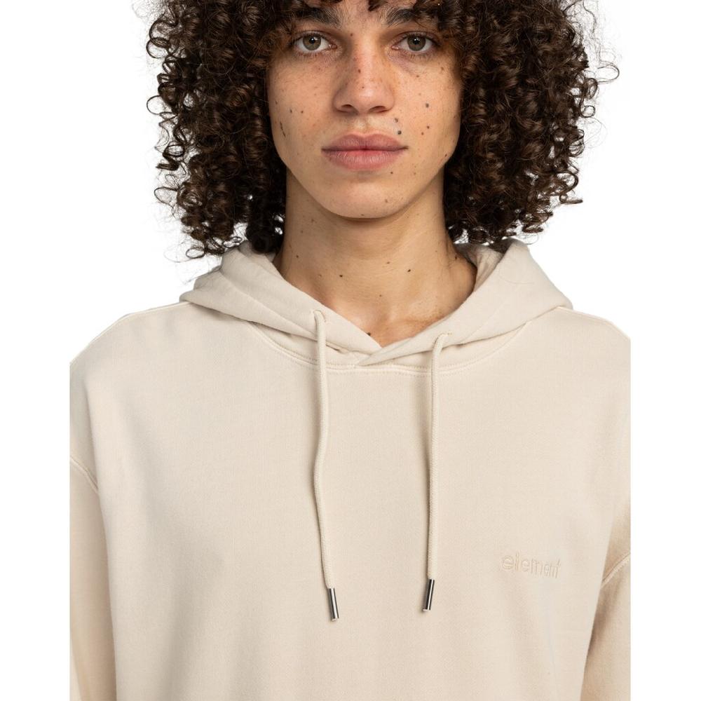 Element Hoodie »Cornell 3.0« ▷ Für