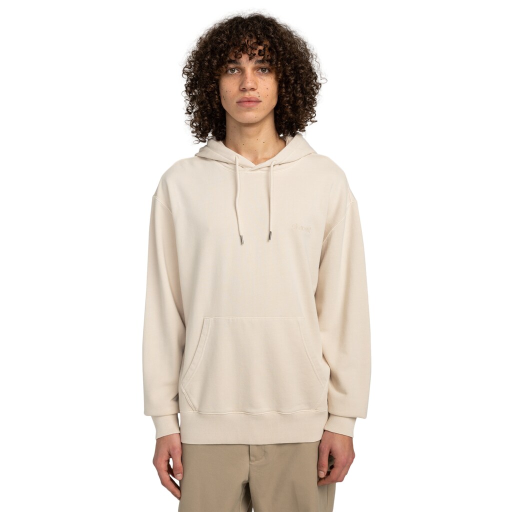Element Hoodie »Cornell 3.0« ▷ für
