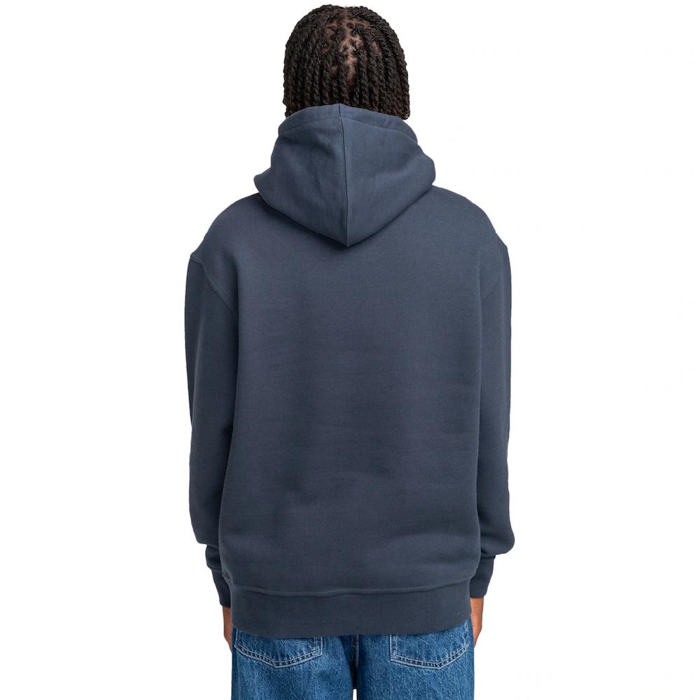Element Hoodie »Cornell Cipher« ▷ Kaufen