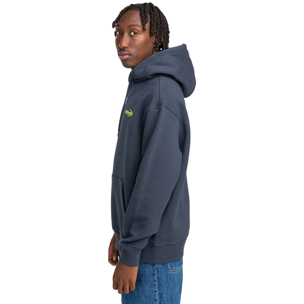Element Hoodie »Cornell Cipher« ▷ Kaufen