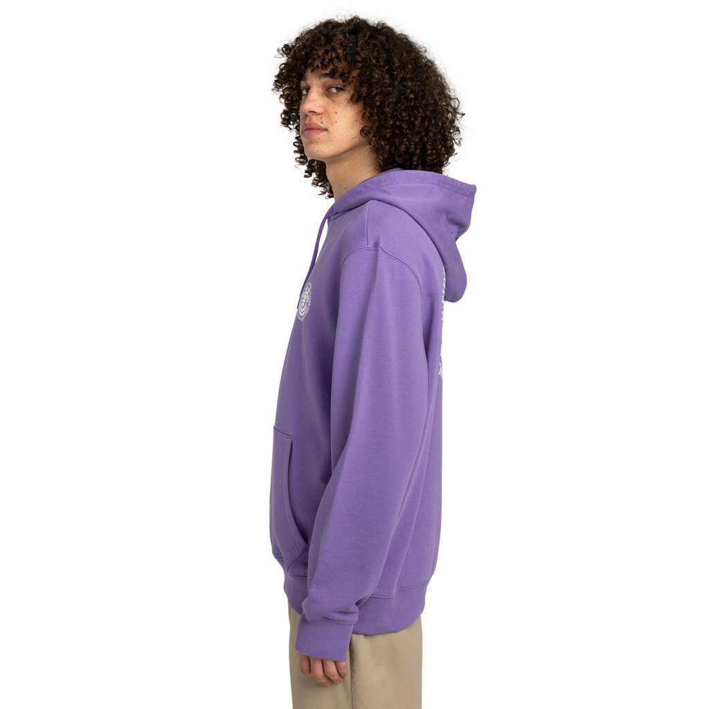 Element Hoodie »Seal BP« ▷ Bestellen