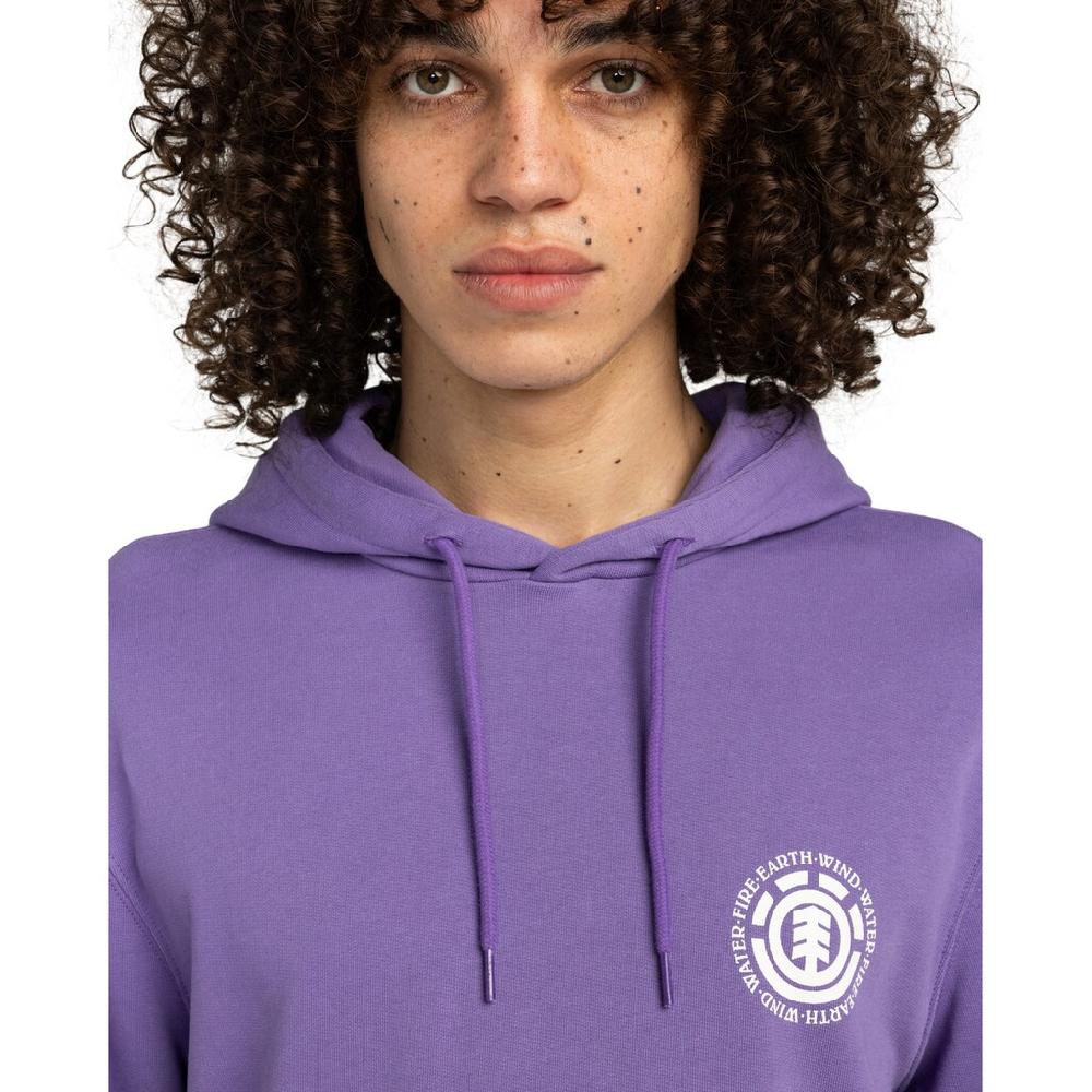 Element Hoodie »Seal BP« ▷ Bestellen