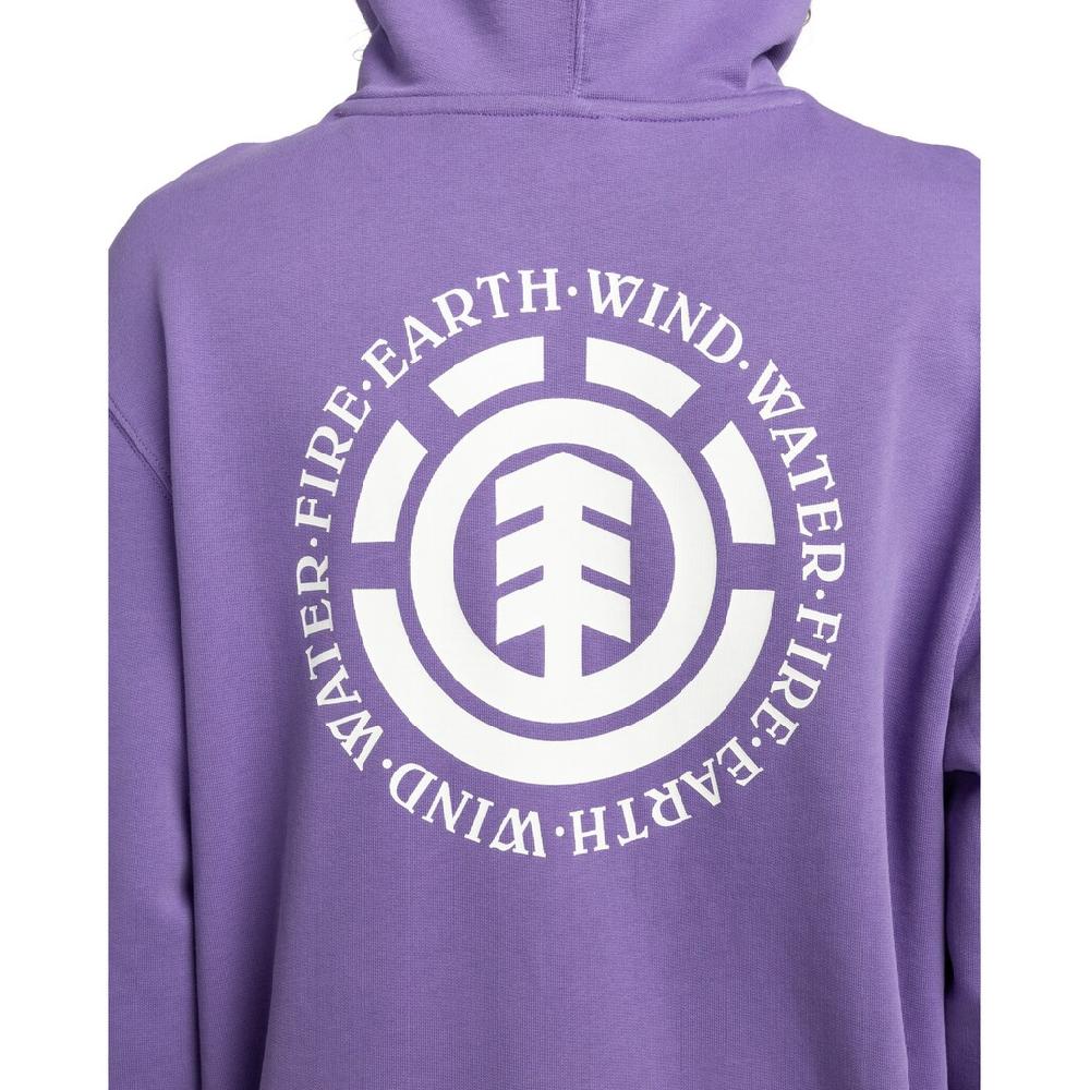 Element Hoodie »Seal BP« ▷ Bestellen