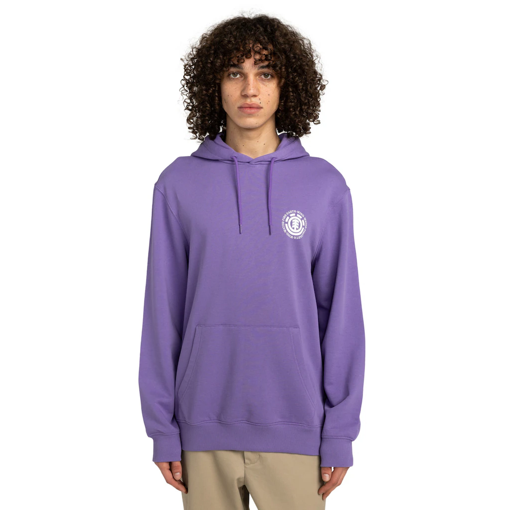 Element Hoodie »Seal BP« ▷ bestellen