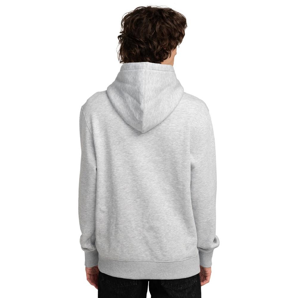 Element Kapuzensweatshirt »Icon Embroidery Po« ▷ Kaufen