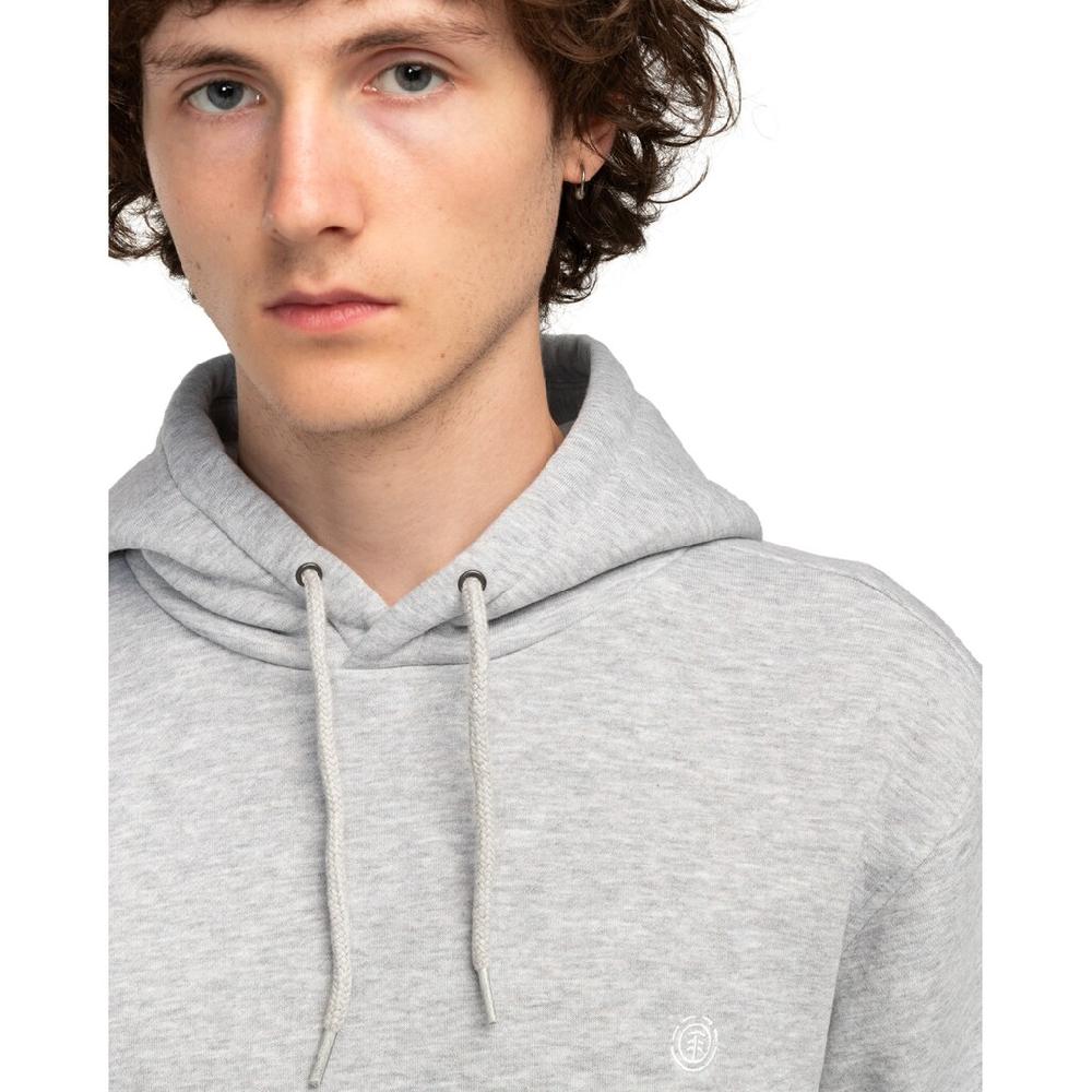 Element Kapuzensweatshirt »Icon Embroidery Po« ▷ Kaufen