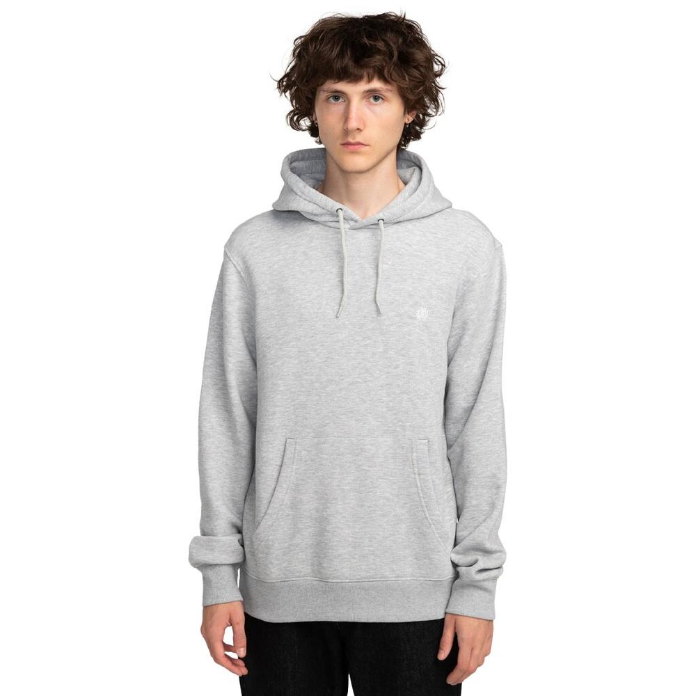 Element Kapuzensweatshirt »Icon Embroidery Po« ▷ kaufen