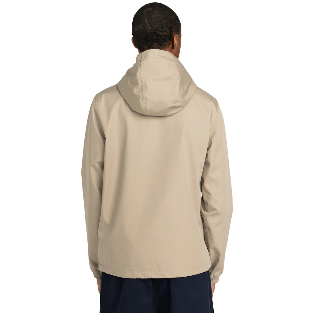 Element Outdoorjacke »Alder« ▷ Für