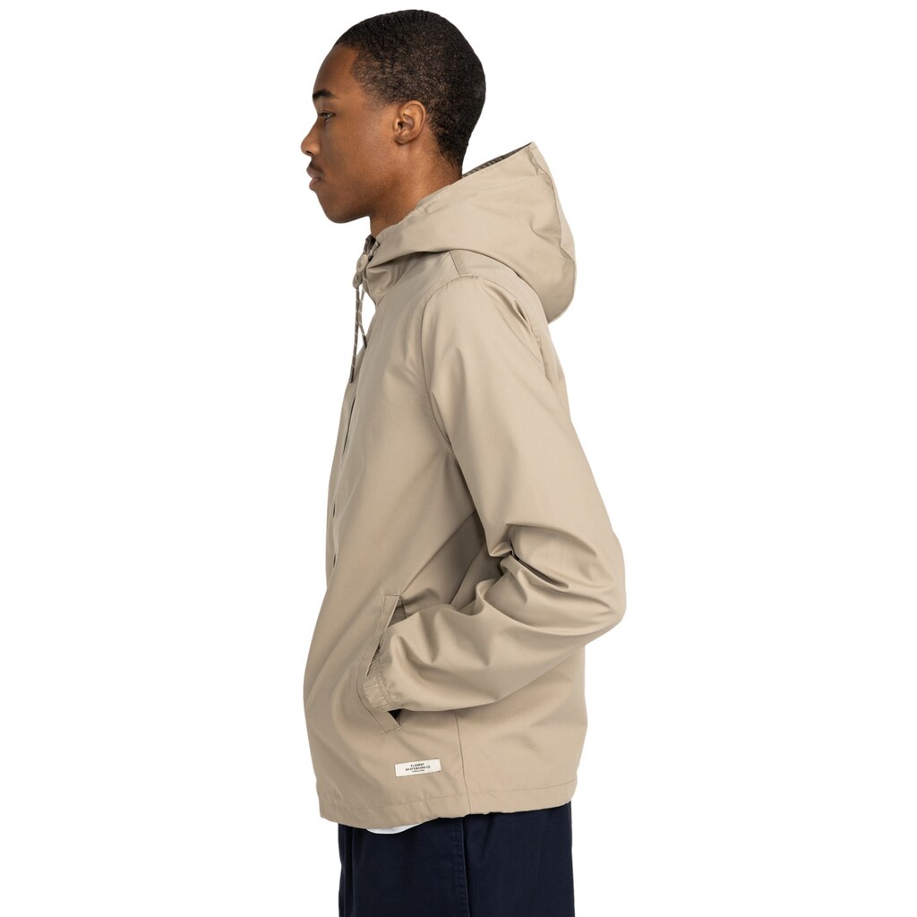 Element Outdoorjacke »Alder« ▷ Für