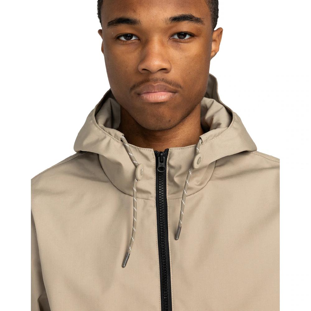 Element Outdoorjacke »Alder« ▷ Für