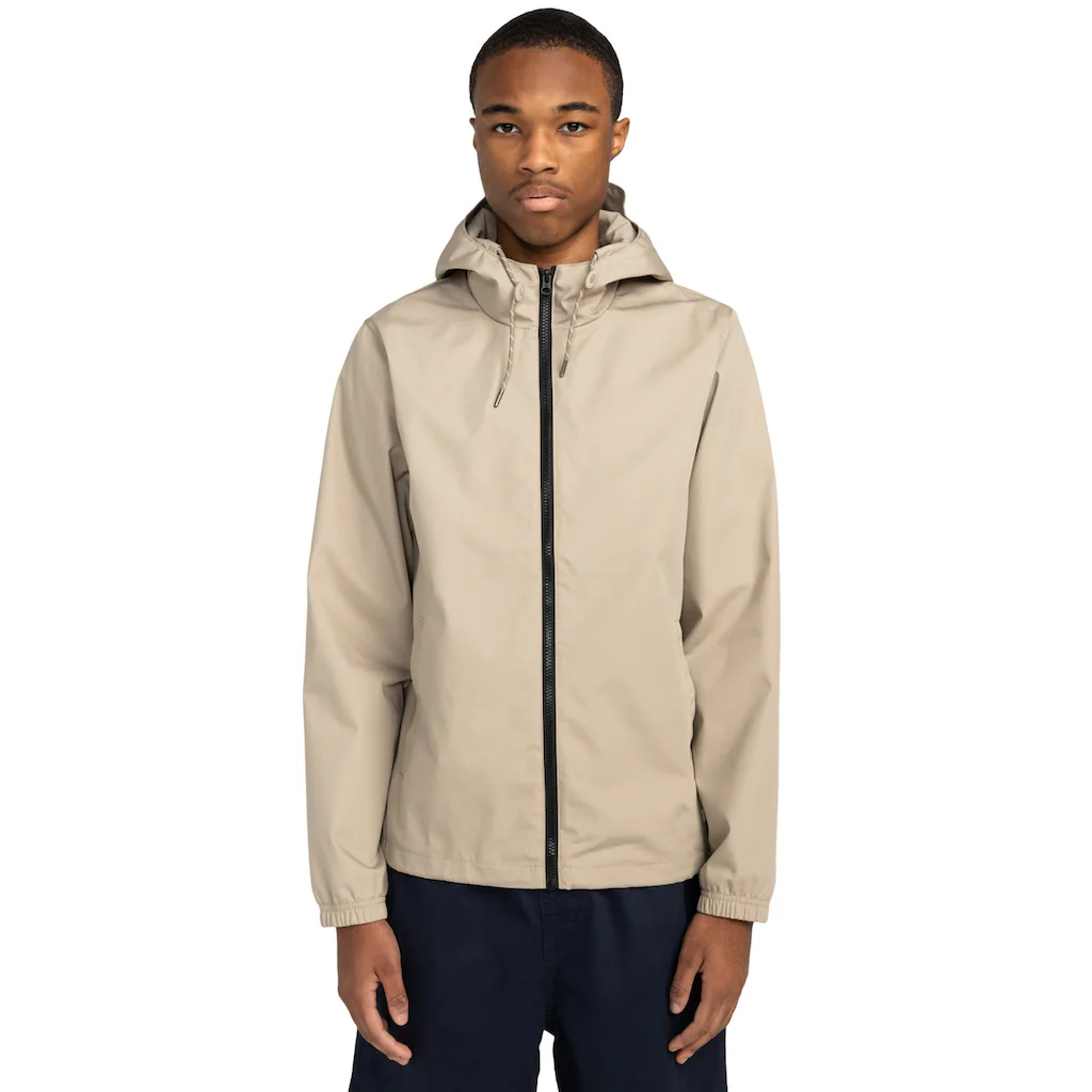 Element Outdoorjacke »Alder« ▷ für