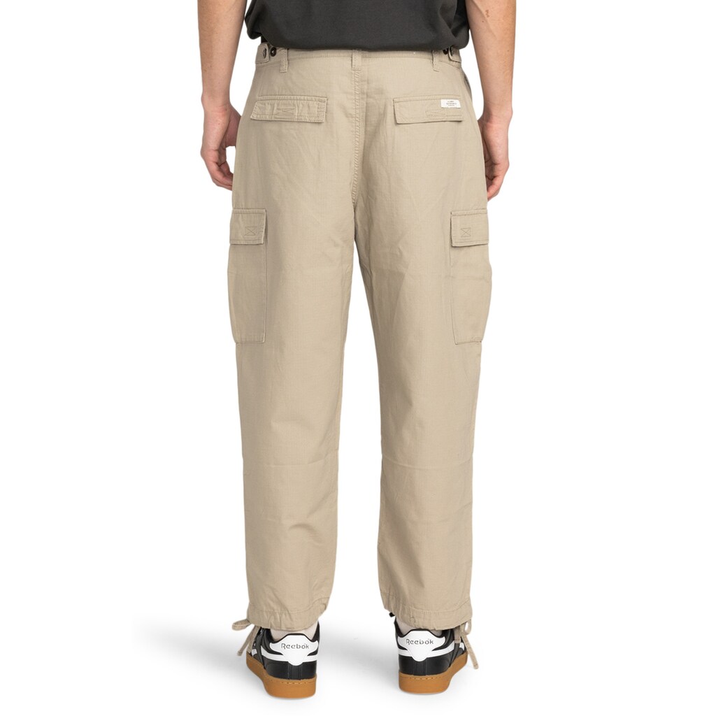 Element Relaxhose »Legion« ▷ Kaufen