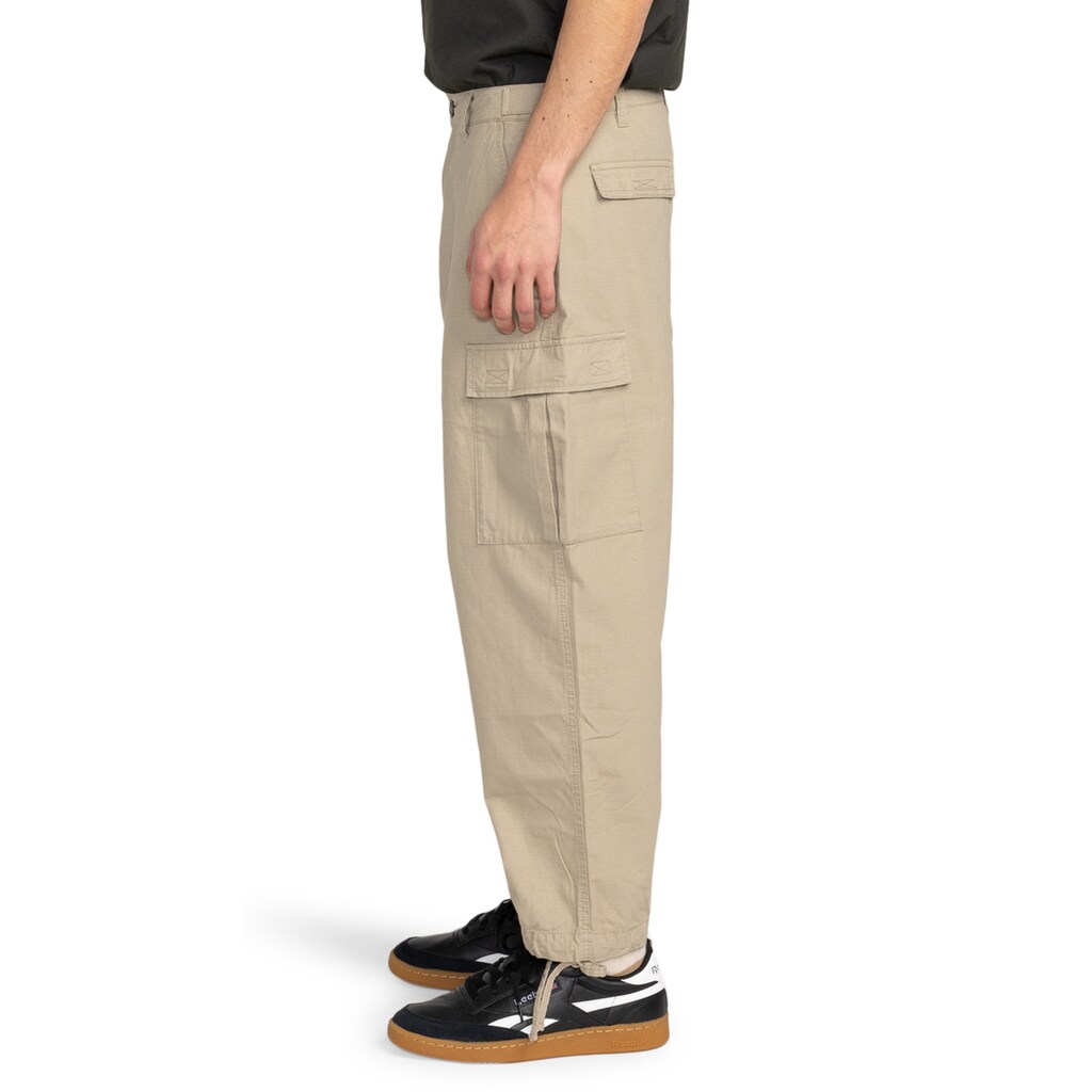 Element Relaxhose »Legion« ▷ Kaufen